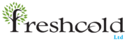 Freshcold International logo 1