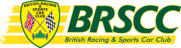 brscc-logo